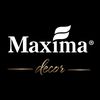 Maxima Decor