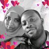 madame.ahmed26