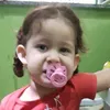stephanyborges197