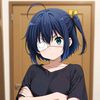 takanashi_71