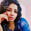 .s.viji