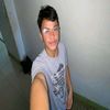 user2678150747161