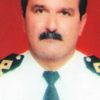 farman.rahimov
