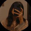 hafsa5897