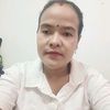 sunita.tamange3