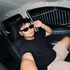qltzz_sipangfive