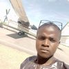 jafarouabdoulwahabou