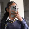 rewon_x