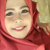 naylajr24