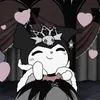 rui10316