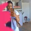 rolande.faiza6