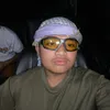 1wgffred