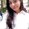 nonjel_