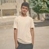abdo49433