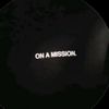 tisso_aram