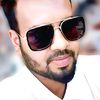 md.mehedi.hasan8311