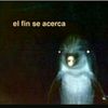 asefrio.x