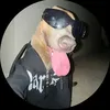 oscar.karwowski