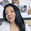 user196107791483