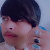 faizanm650