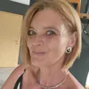 nathoumllr