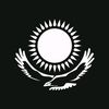 kazak.sako