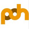 Phố Đồ Hiệu