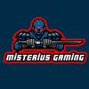 misteriusgaming42