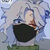 deidreyymz