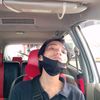 kara_adibrata