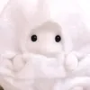 mukimuki_cute