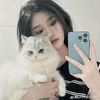 ellafebrianti96