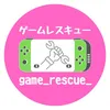 game_rescue_