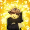 cool.moji_rbx