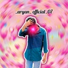 _aryan_official_07