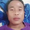 user2093198712123