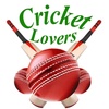 bdcricket8272