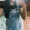 gracey_171155
