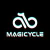 Magicycle_
