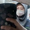 nae_irem