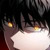 user5101186888142