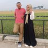bang_abidbongkie