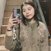 ina_4821