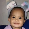 nathalie8.7