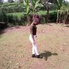 joankiarie8
