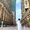 hamdanmohamed56