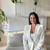 Asena | Melbourne Chiro