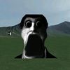Game lover jack