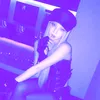 vika_vikimiss