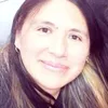 maramercado85